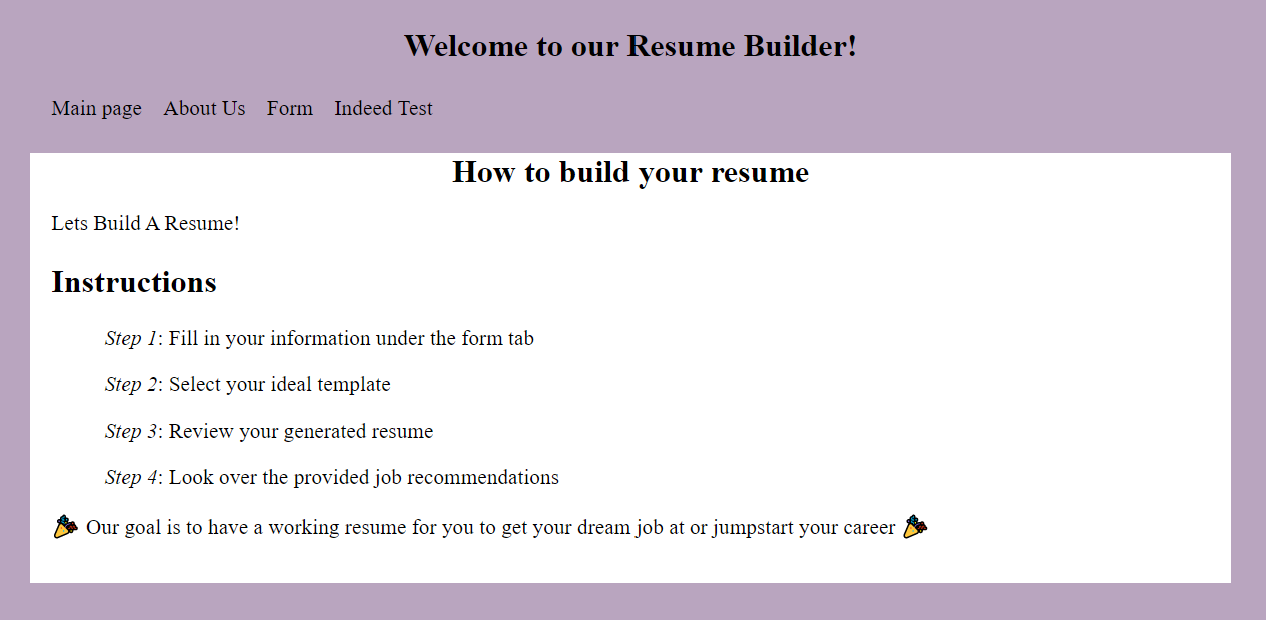 resume_builder.png